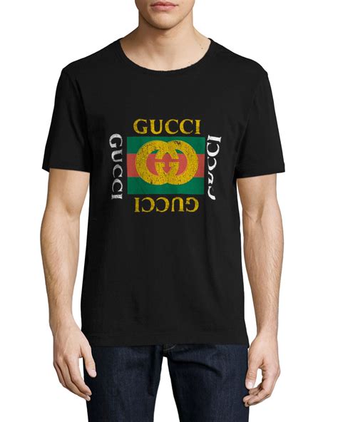 black design for gucci|Gucci clothing website.